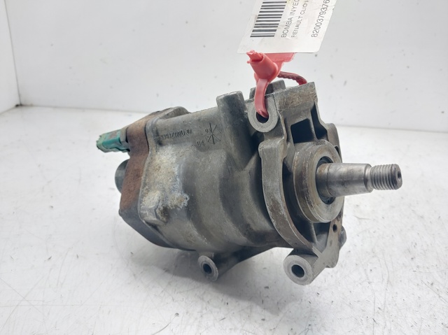 8200379376 Renault (RVI)