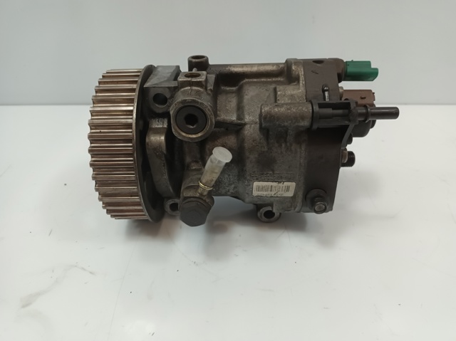 8200379376 Renault (RVI)