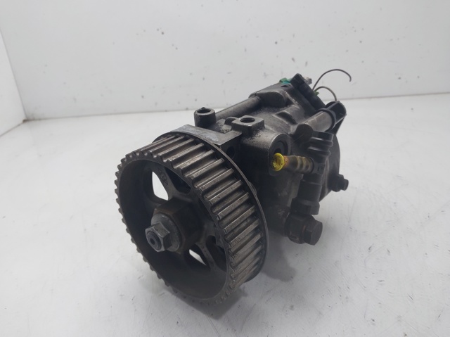 8200379376 Renault (RVI)