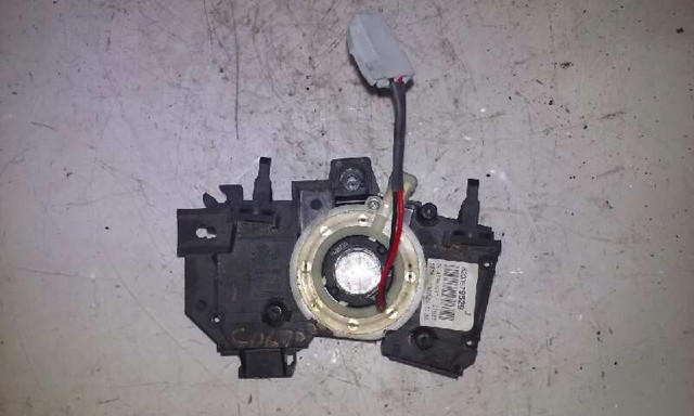 8200379529 Renault (RVI)
