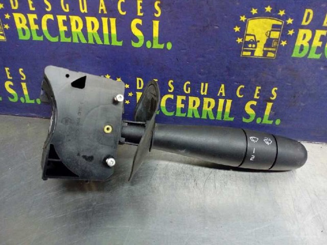 8200379529 Renault (RVI)