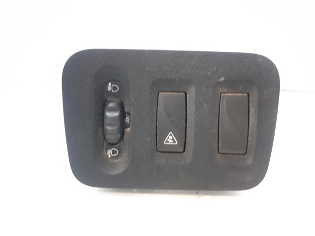 8200379685 Opel