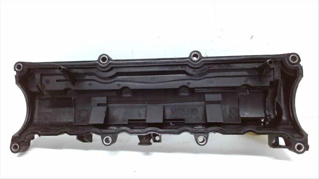 8200379908 Renault (RVI)