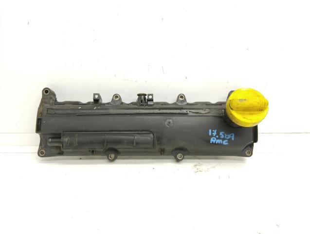 8200379908 Renault (RVI)