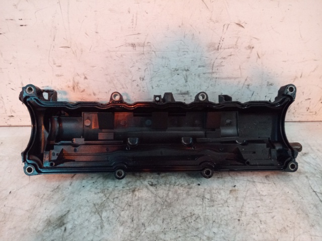 8200379908 Renault (RVI)