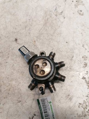 8200379933 Renault (RVI)
