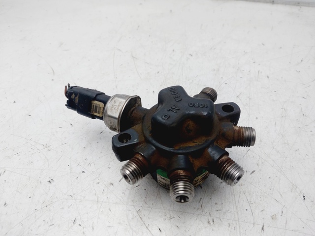 8200379933 Renault (RVI)