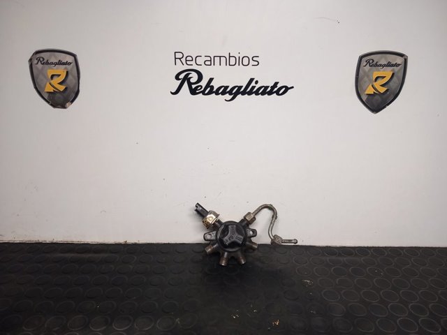 8200379933 Renault (RVI)