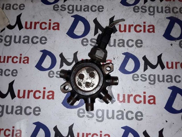 8200379933 Renault (RVI)