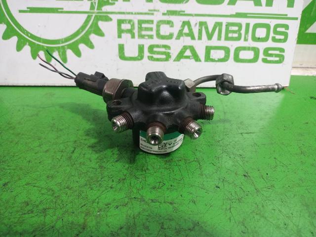 8200379933 Renault (RVI)