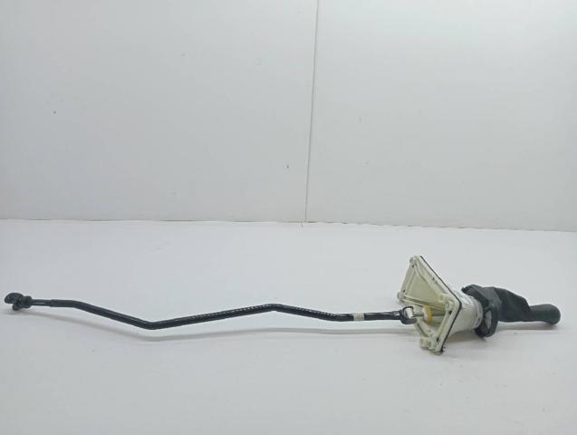 8200379945 Renault (RVI)