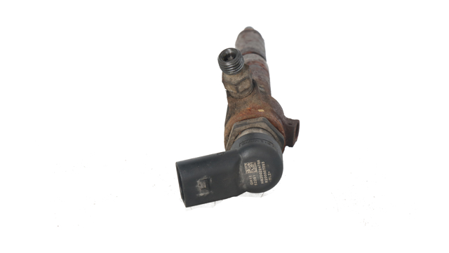 Wtryskiwacz paliwa 8200380253 NISSAN