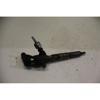 Wtryskiwacz paliwa 8200380253 NISSAN