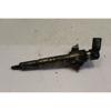 Wtryskiwacz paliwa 8200380253 NISSAN