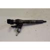 Wtryskiwacz paliwa 8200380253 NISSAN