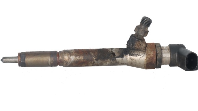 Wtryskiwacz paliwa 8200380253 NISSAN