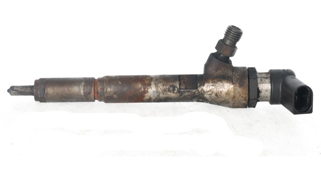 Wtryskiwacz paliwa 8200380253 NISSAN
