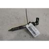 Wtryskiwacz paliwa 8200380253 NISSAN