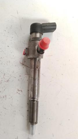 Wtryskiwacz paliwa 8200380253 RENAULT