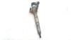 Wtryskiwacz paliwa 8200380253 RENAULT