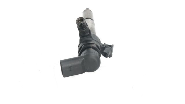 8200380253 Renault (RVI)