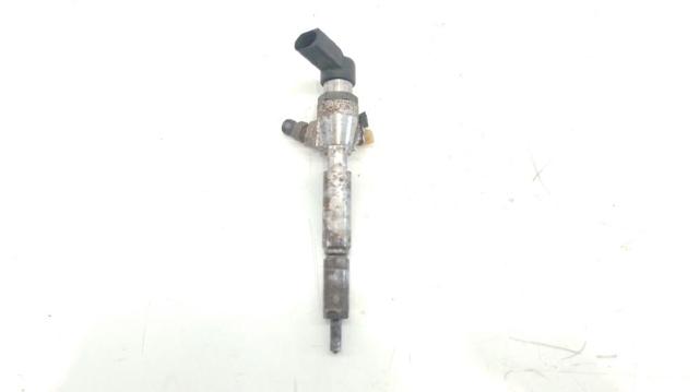 Wtryskiwacz paliwa 8200380253 RENAULT