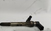 Wtryskiwacz paliwa 8200380253 RENAULT