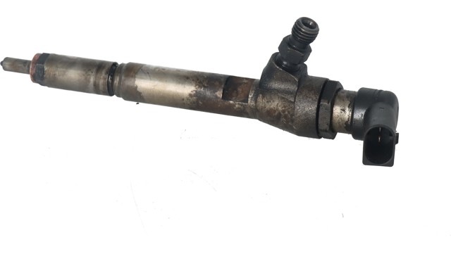 Wtryskiwacz paliwa 8200380253 RENAULT