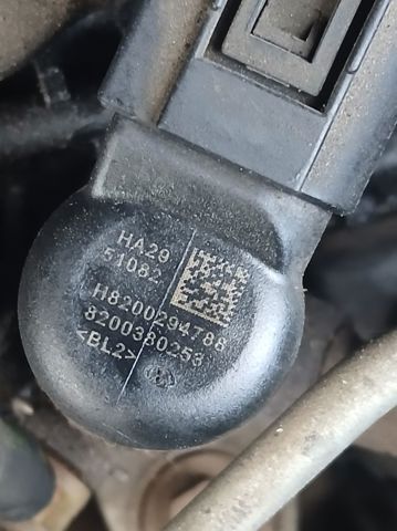 8200380253 Renault (RVI)