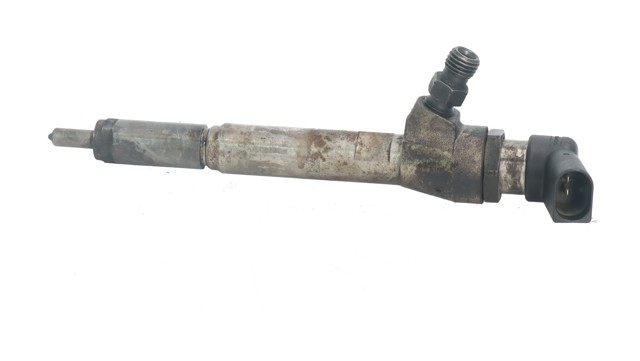 8200380253 Renault (RVI)