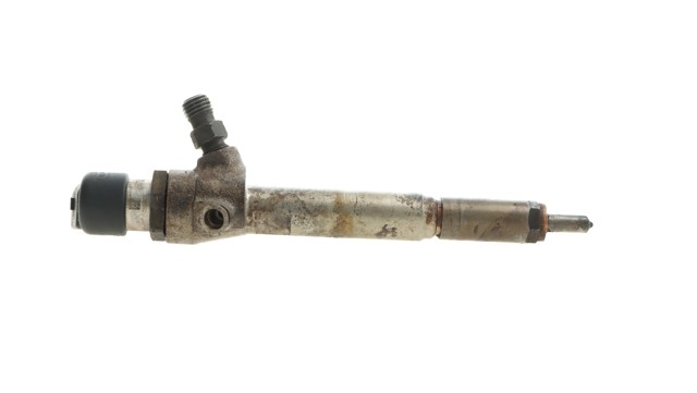 8200380253 Renault (RVI)