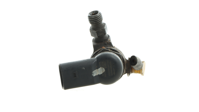 8200380253 Renault (RVI)
