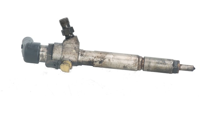 8200380253 Renault (RVI)