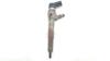 Wtryskiwacz paliwa 8200380253 RENAULT