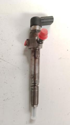 Wtryskiwacz paliwa 8200380253 RENAULT