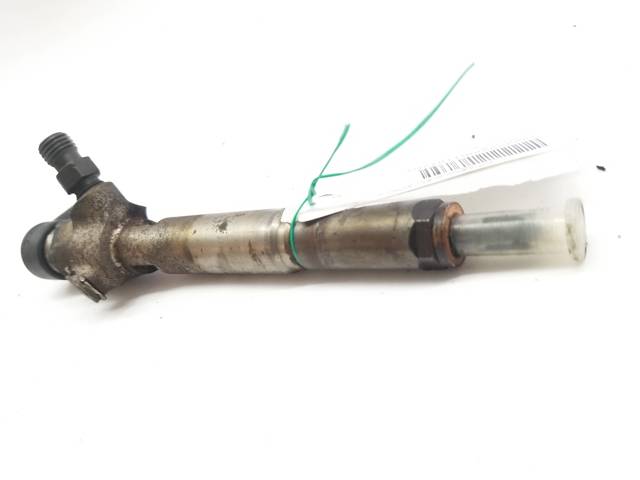 Wtryskiwacz paliwa 8200380253 RENAULT