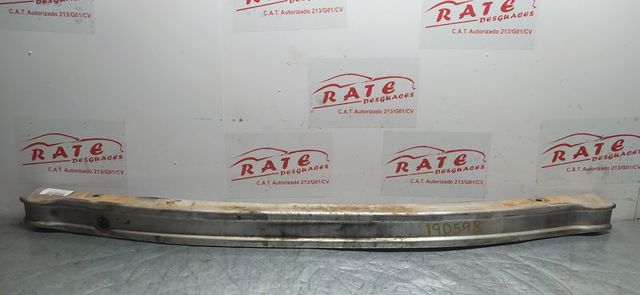 8200380507 Renault (RVI)