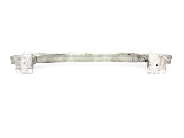 Wzmocnienie zderzaka przedniego 8200380507 RENAULT