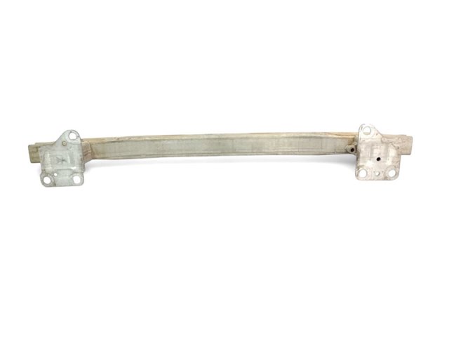 Wzmocnienie zderzaka przedniego 8200380507 RENAULT