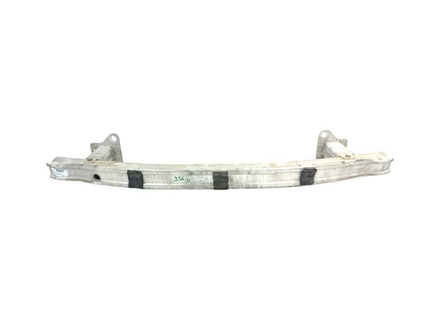 8200380507 Renault (RVI)