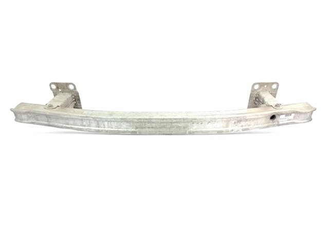 Wzmocnienie zderzaka przedniego 8200380507 RENAULT