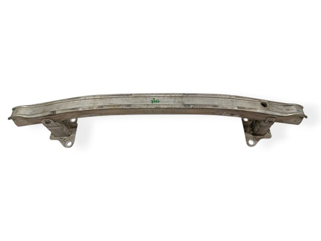 Wzmocnienie zderzaka przedniego 8200380507 RENAULT