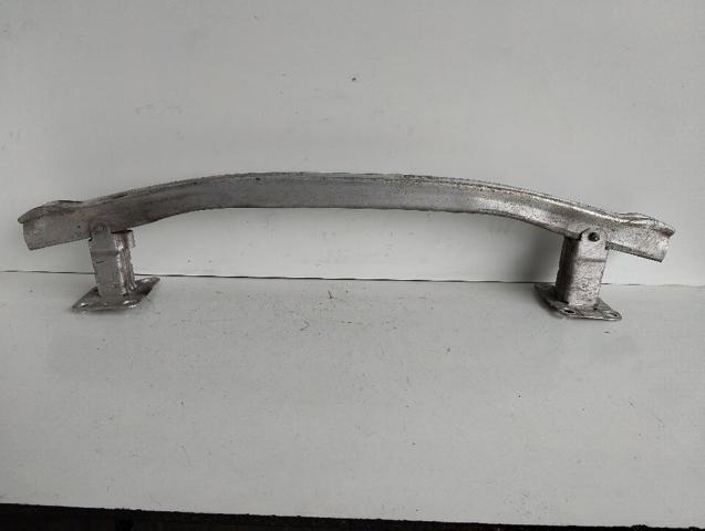 8200380507 Renault (RVI)