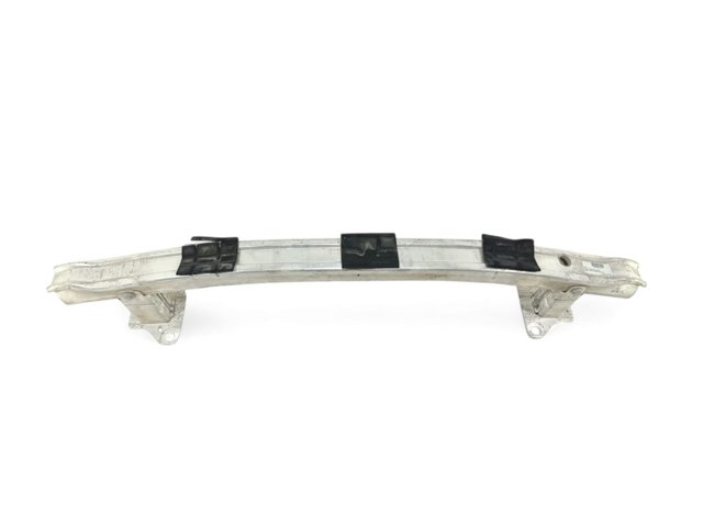 Wzmocnienie zderzaka przedniego 8200380507 RENAULT