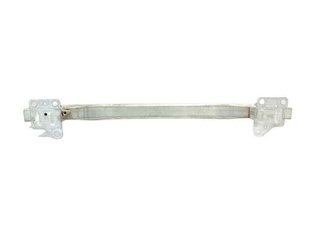 Wzmocnienie zderzaka przedniego 8200380507 RENAULT