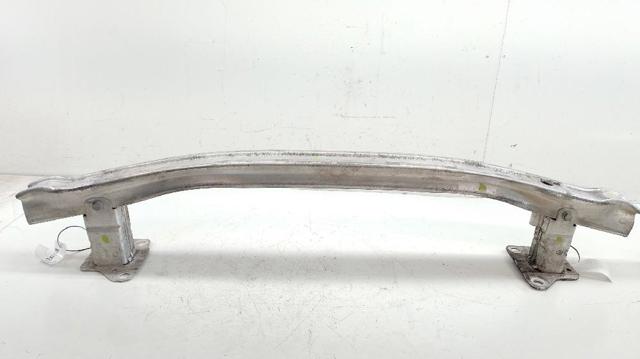 8200380507 Renault (RVI)
