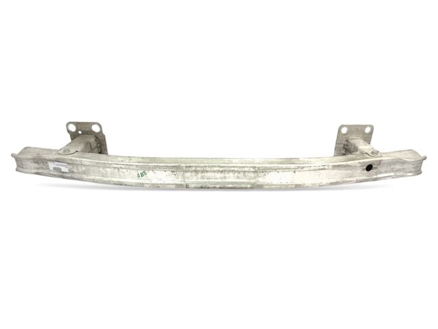 Wzmocnienie zderzaka przedniego 8200380507 RENAULT