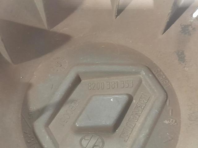 8200381353 Renault (RVI)