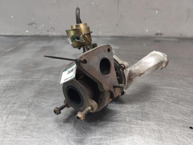 8200381645 Renault (RVI)
