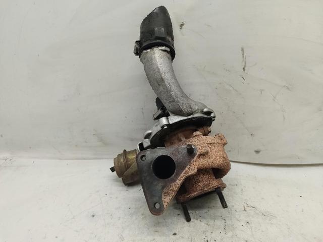 8200381645 Renault (RVI)